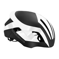 ROCKBROS Cycling Helmet Bicycle MTB Road Bike Helmet Outdoor Sport Helmet Reflective Integrally-Molded Men Women