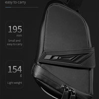 Bicycle Saddle Bag 3D Shell Waterproof WearResistant MTB Bike Rear Tube Shockproof Reflective Bag Cycling Accessories