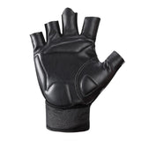 Half Finger Fitness Gloves Cycling Sport Bcycle Bike Golves Gym Dumbbell Fitness Equipment Bracer Golves